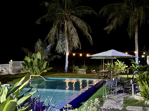 Villa Permai Homestay