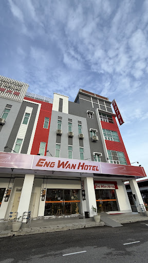 Eng Wan Hotel