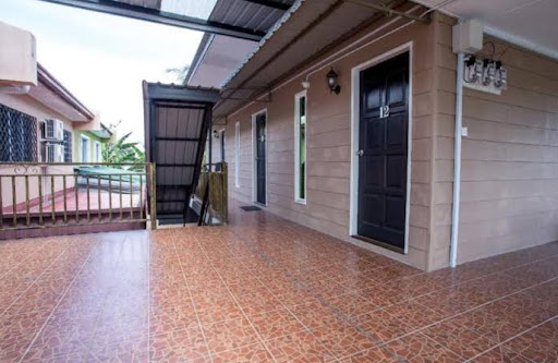 Hotel O Classic Homestay Keningau