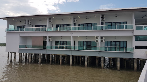 Xiang Holiday Home