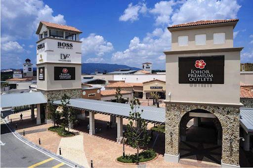Creator Hotel