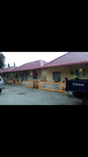 Nor Motel