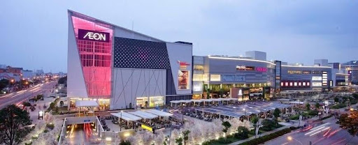 Hotel Seri Nilai
