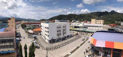 Hotel Kristal