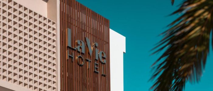 Hotel Terbaik Di Juru Paling Popular 2024
