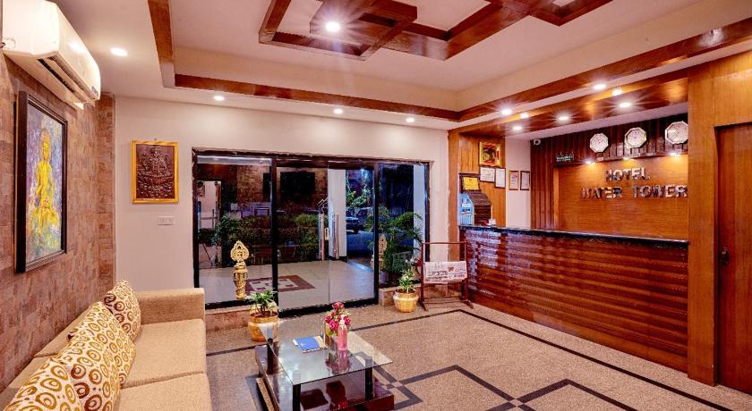 Hotel Terbaik di Bidur – Penginapan Selesa & Mewah