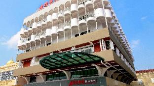 Hotel Terbaik di Teluk Intan 2024: Pilihan Penginapan Popular & Selesa