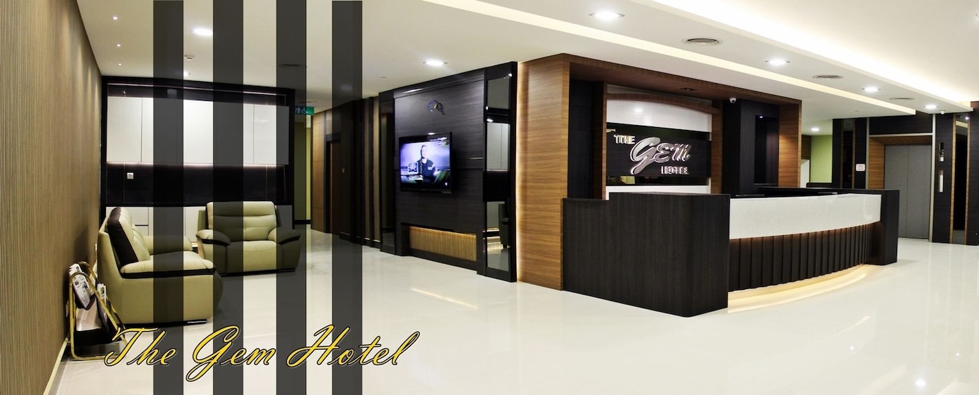 Hotel Terbaik Beaufort 2024 - Penginapan Selesa & Paling Popular