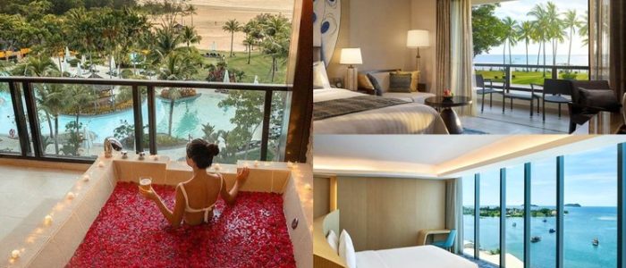 Hotel Terbaik di Data Kakus 1 Hotel Terbaik di Data Kakus – Tempat Menginap Selesa & Mewah