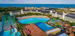 Hotel Terbaik di Daerah Kota Tinggi 1 Hotel Terbaik di Daerah Kota Tinggi β Destinasi Popular & Selesa
