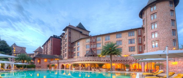 Hotel Terbaik di Kampung Bukit Tinggi Bentong 1 Hotel Terbaik di Kampung Bukit Tinggi Bentong – Pilihan Penginapan Eksklusif